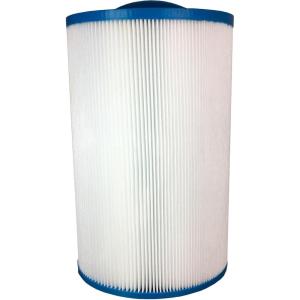 imageIn The Swim Premium Spa Filter Cartridge Replacement for Master Spas Twilight
