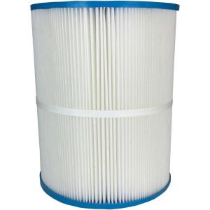 imageIn The Swim Premium Spa Filter Cartridge Replacement for Watkins Hot Springs Spas