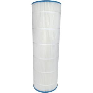 imageIn The Swim Standard Pool Filter Cartridge 4Pack Replacement for Pentair Clean ampamp Clear Plus 420 CCP420 FilterPremium