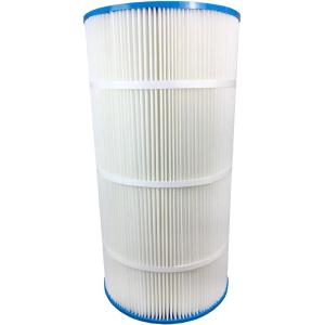 imageIn The Swim Standard Pool Filter Cartridge Replacement for Hayward Star Clear C1750 FilterPremium