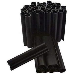 imageIn The Swim Winter Pool Cover Clips  Secures Your Above Ground Winter Pool Cover  20 Pack10 units