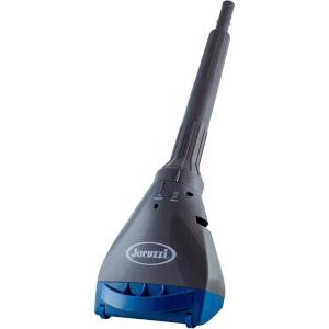 imageJacuzzi Professional Grade Pool and Spa Vacuum 12100BB12100BB