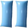 imageIn The Swim 4 x 8 Air Pillow for Above Ground Swimming Pool Winter Covers  2 Pack2 Pack