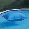 imageIn The Swim 4 x 8 Air Pillow for Above Ground Swimming Pool Winter Covers  2 PackSingle