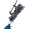 imageJacuzzi Professional Grade Pool and Spa Vacuum Rechargeable 25150GL