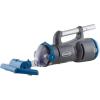imageJacuzzi Professional Grade Pool and Spa Vacuum Rechargeable 25150GL