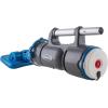 imageJacuzzi Professional Grade Pool and Spa Vacuum Rechargeable 25150GL