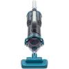 imageJacuzzi Professional Grade Pool and Spa Vacuum Rechargeable 25150GL