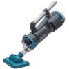 imageJacuzzi Professional Grade Pool and Spa Vacuum Rechargeable 25150GL