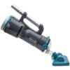 imageJacuzzi Professional Grade Pool and Spa Vacuum Rechargeable 25150GL