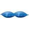 imageIn The Swim 4 x 8 Air Pillow for Above Ground Swimming Pool Winter Covers  2 Pack2 Pack