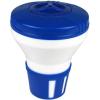 imageFloating Bromine Tablet Dispenser CD803BU