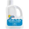 imageIn The Swim  Pure Clear  No Phos  Reduces Phosphates ampamp Removes NonLiving Matter for Clearer Water  3 Liter  2PackPure Clear  No Phos