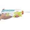 imageIn The Swim Water Warriors Raider Water Blaster Power Pump Action 35Foot Range Adjustable Nozzles 30oz Capacity