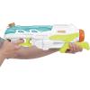 imageIn The Swim Water Warriors Raider Water Blaster Power Pump Action 35Foot Range Adjustable Nozzles 30oz Capacity